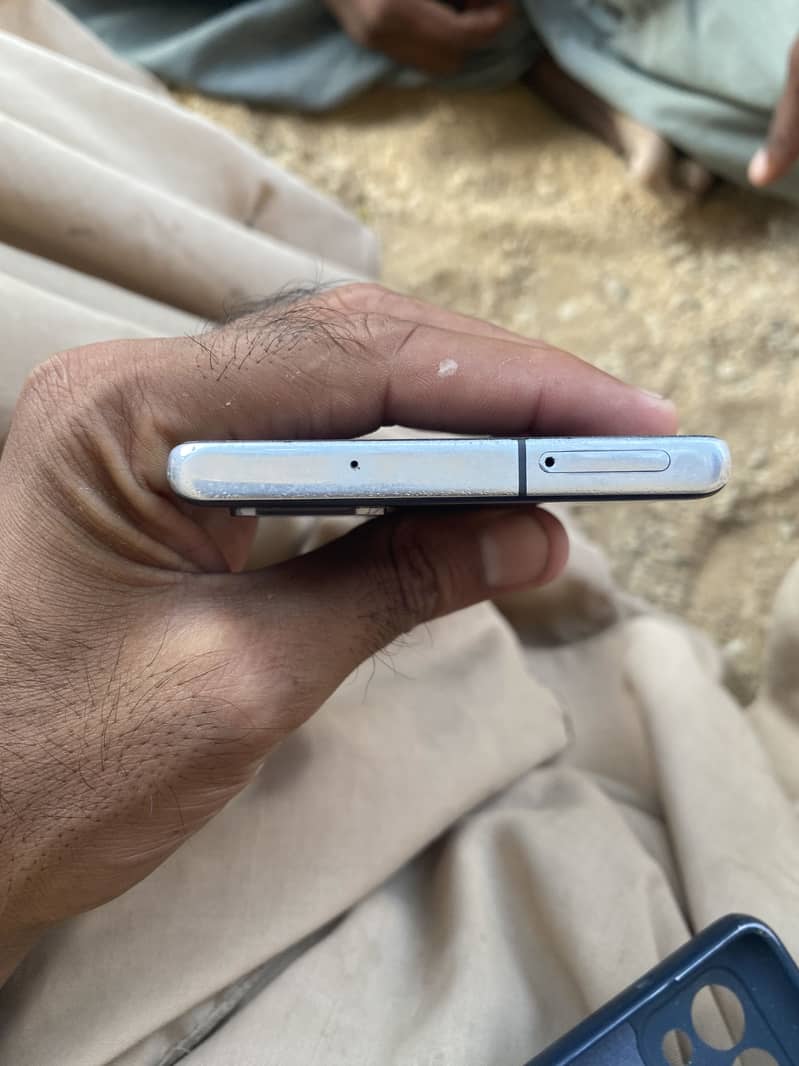Samsung Mobile Note 20 3