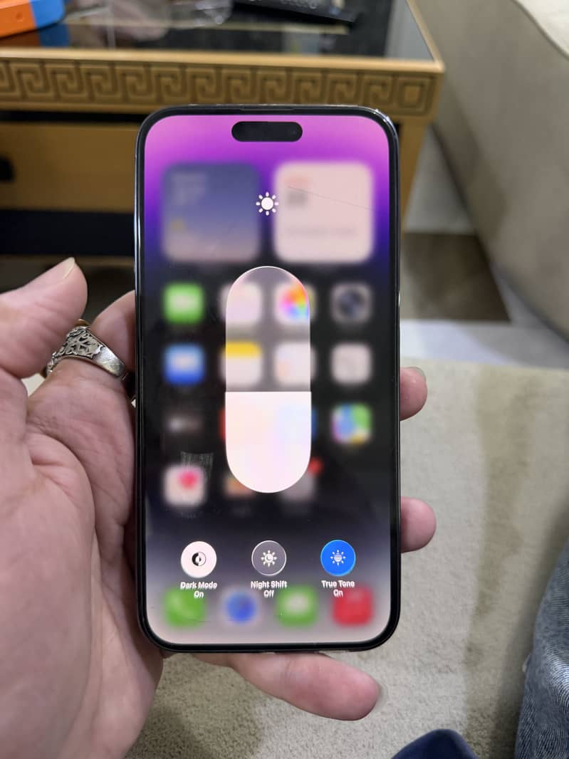 Apple iPhone 14 Pro Max 8