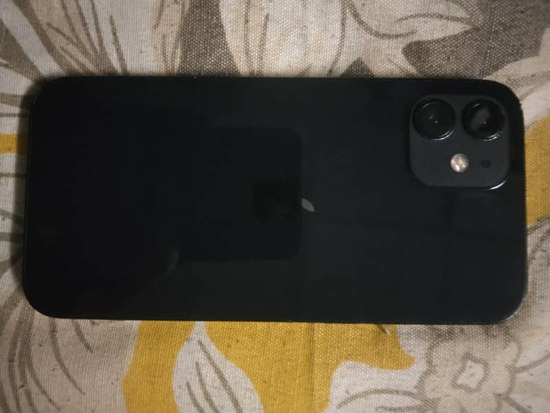 Apple iPhone 12 1