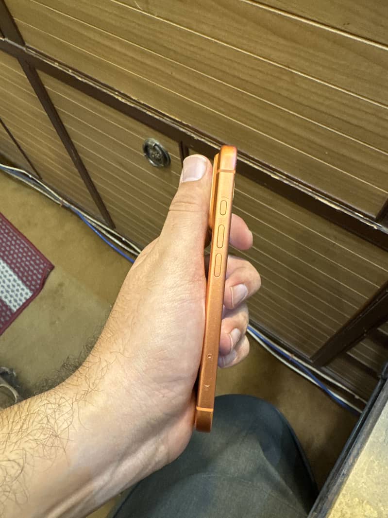 Apple iPhone 17 Pro 1