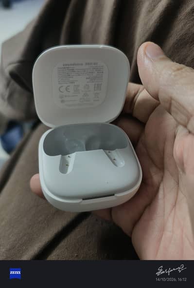 Anker R60i NC ear buds Original