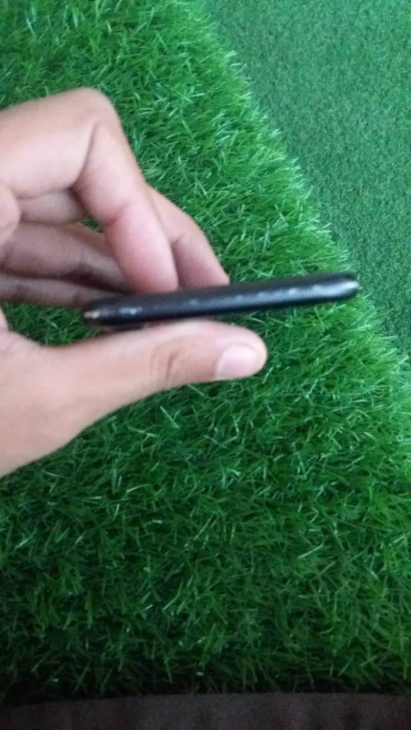 Apple iPhone 7 6