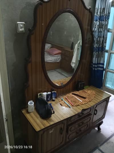 used chair and sofa