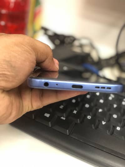 sego note 70