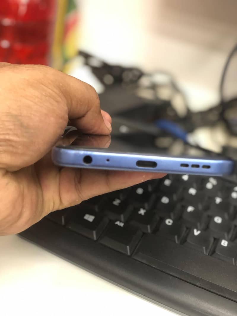 sego note 70 0