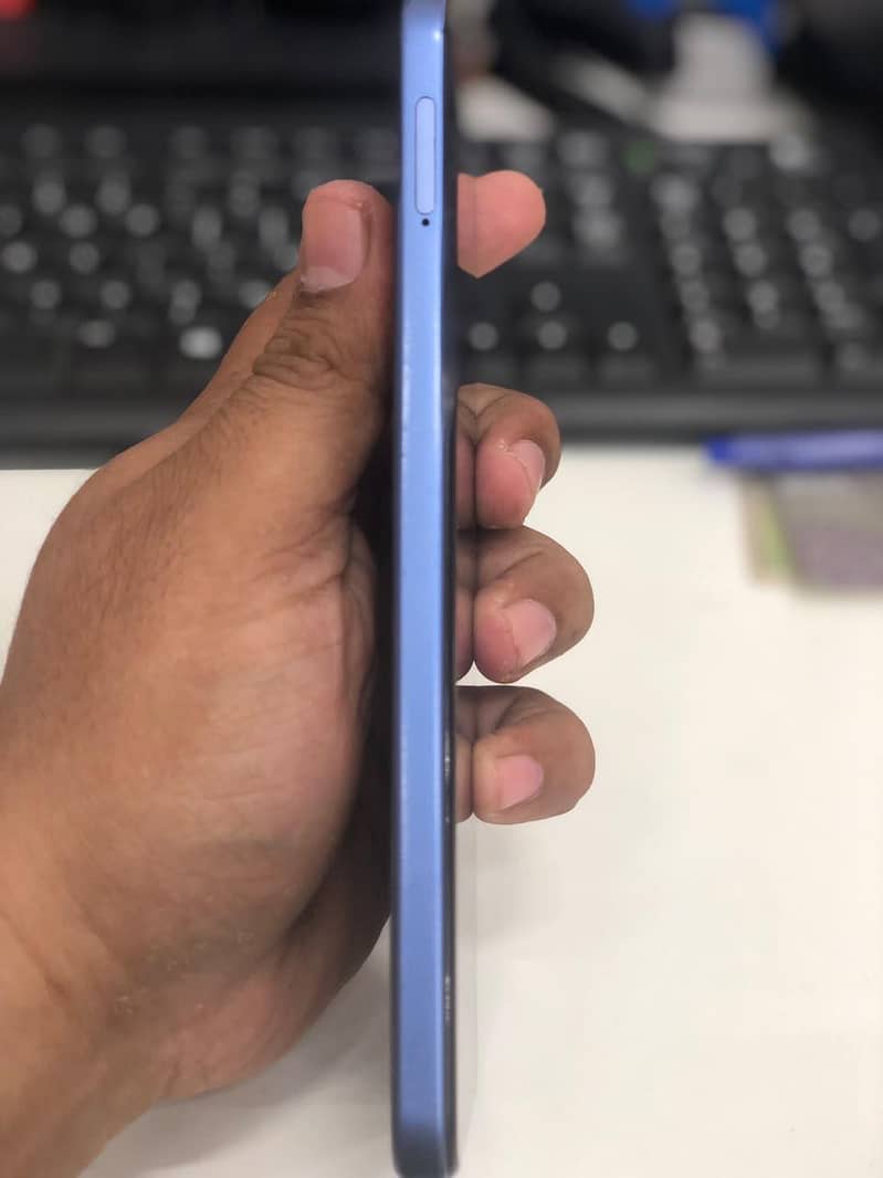 sego note 70 1