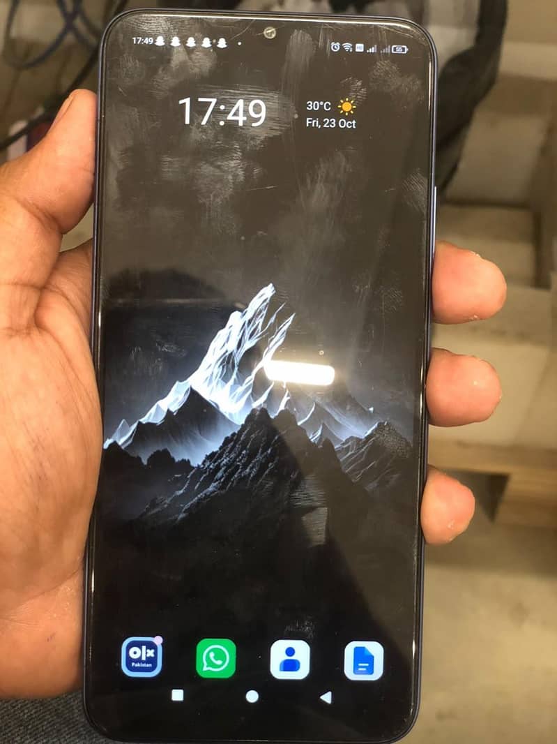 sego note 70 2