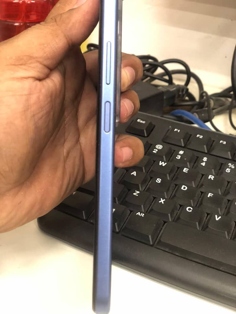 sego note 70 5