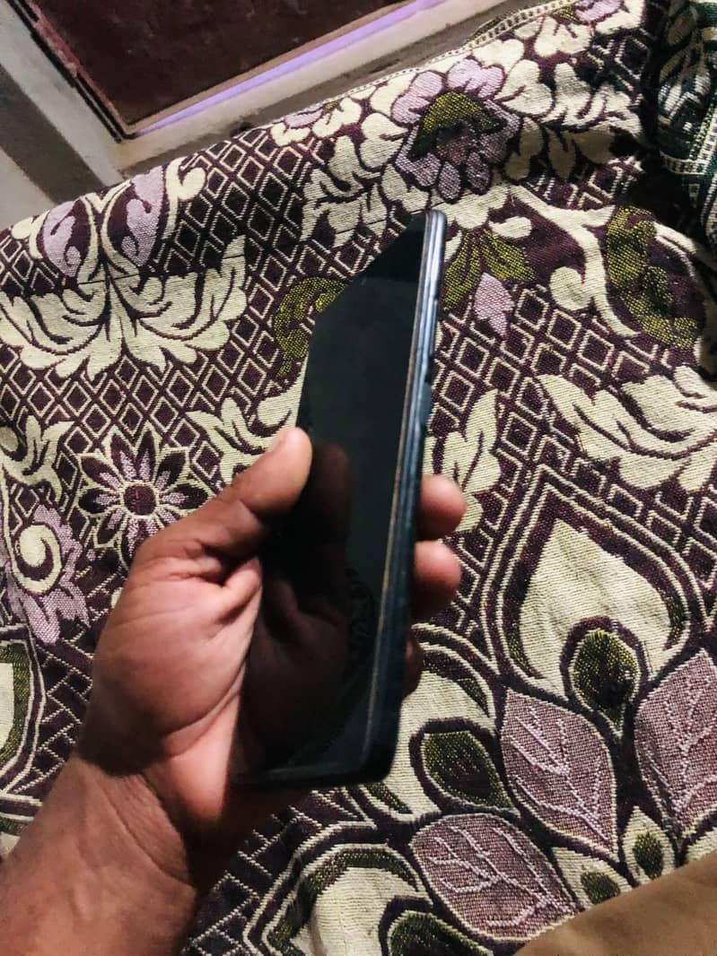 Infinix Note 10 3