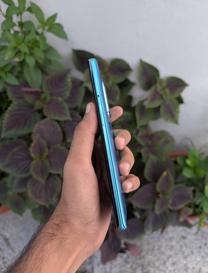 One Plus 8 Pro 2