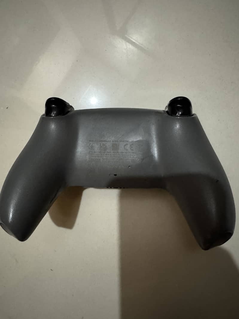 Original PS5 Controller - R2 Trigger Broken 1