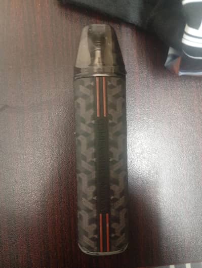 oxva nexlim 40v pod