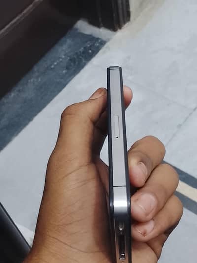 iPhone 4