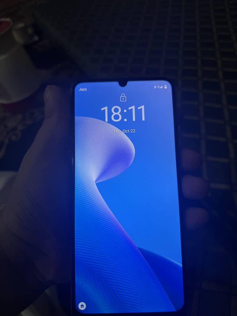 Realme 10 1