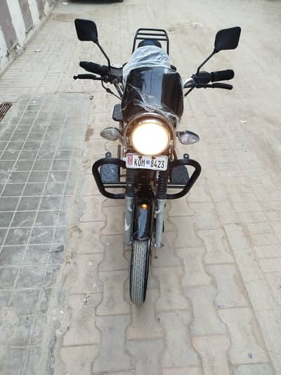 Suzuki GS SE 2021#0/3/1/7/0/0/2/4/6/2/9