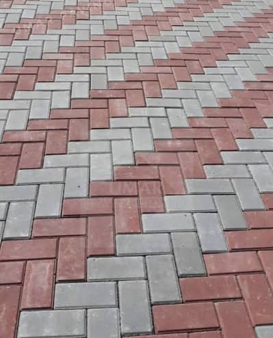 Tuff tiles for sale sahiwal Pakistan good quality 03036946614