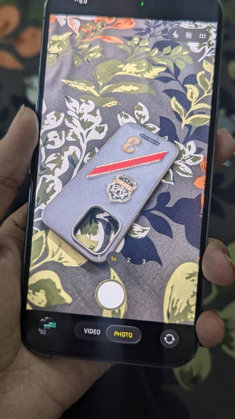 Apple iPhone 14 Pro Max 3