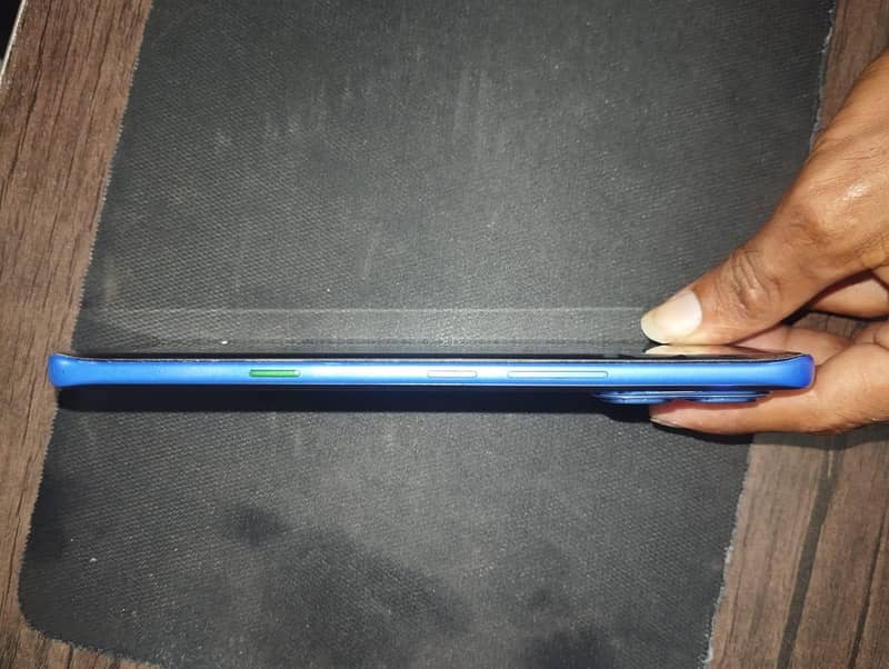 Infinix Note Edge 1