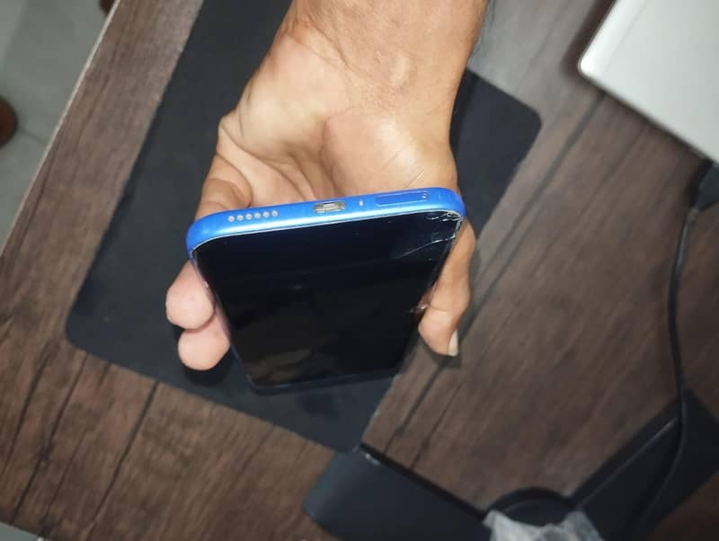 Infinix Note Edge 2