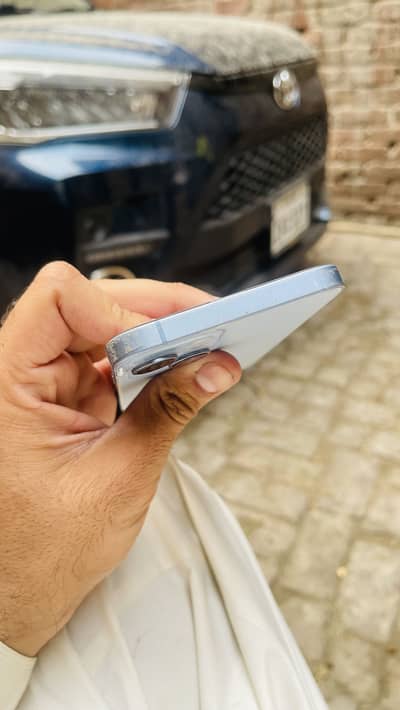 iPhone 14 plus 256gb