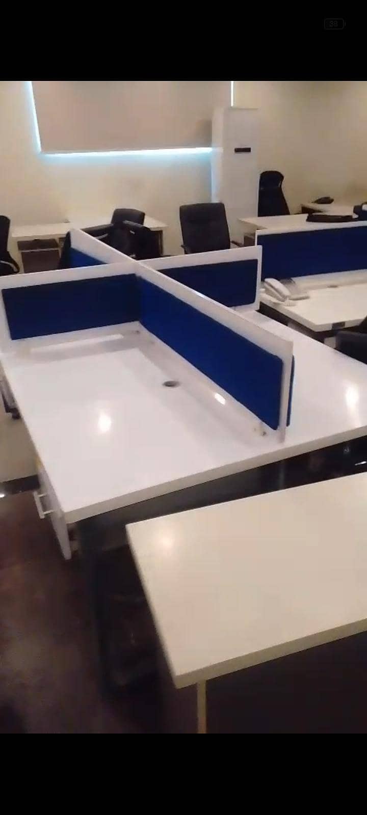 workstation 0