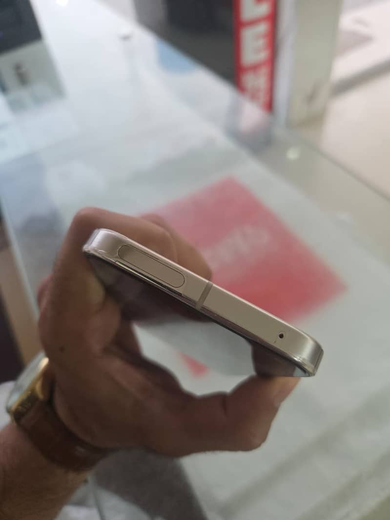 Google Pixel 9 Pro XL 3