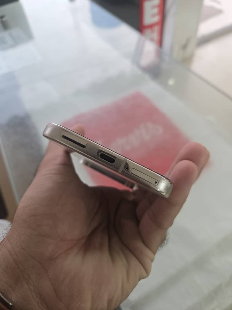Google Pixel 9 Pro XL 5