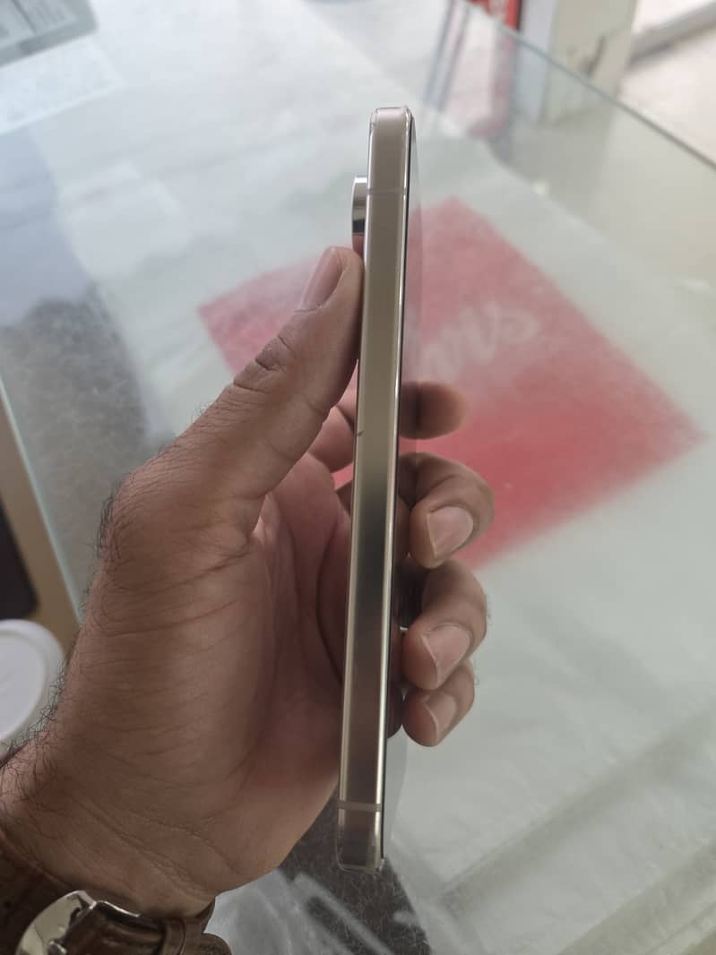Google Pixel 9 Pro XL 6
