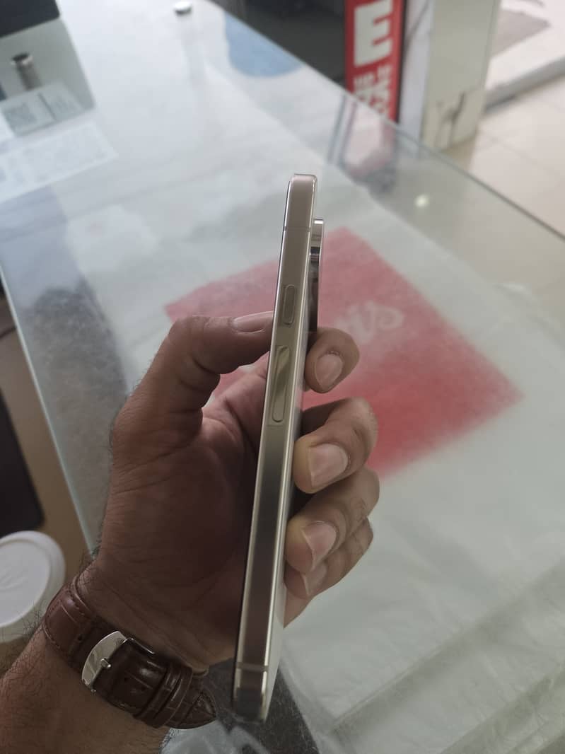 Google Pixel 9 Pro XL 7