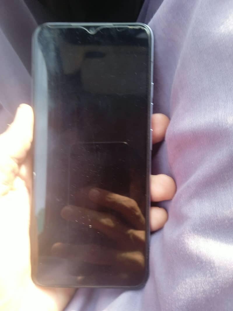 Tecno Other Model 1