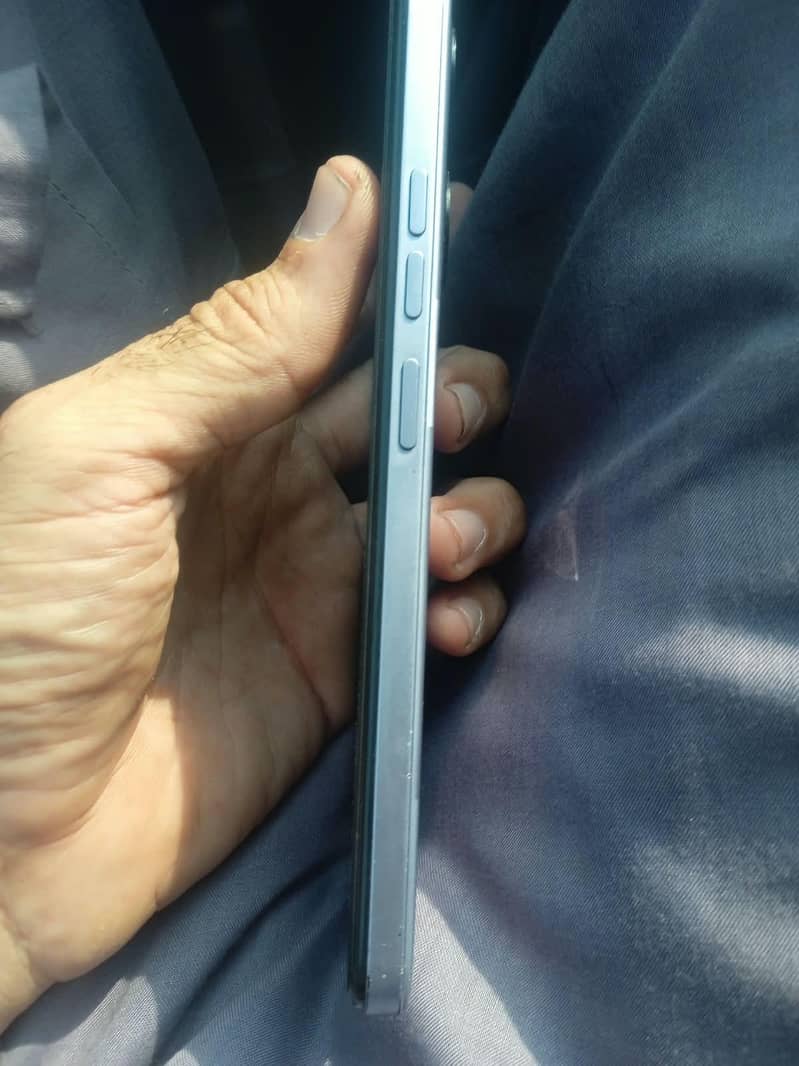 Tecno Other Model 2