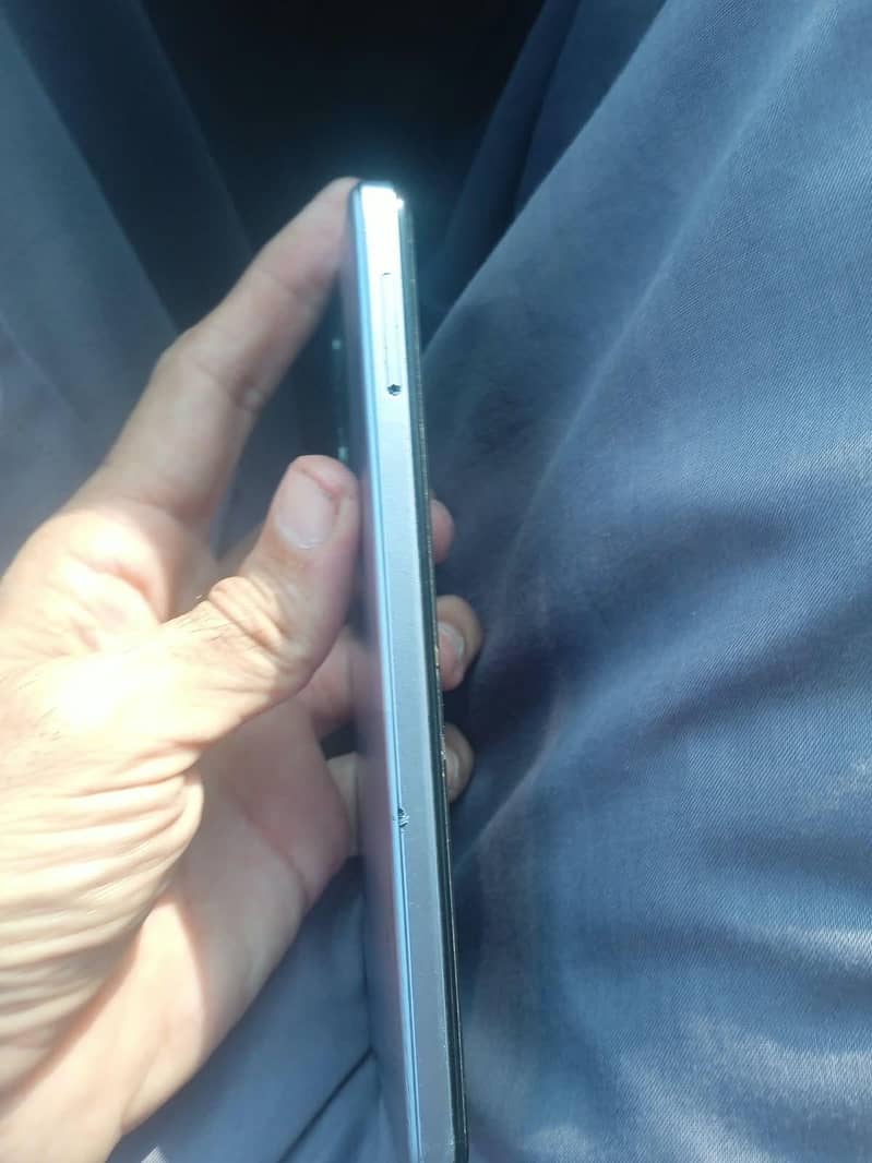 Tecno Other Model 4