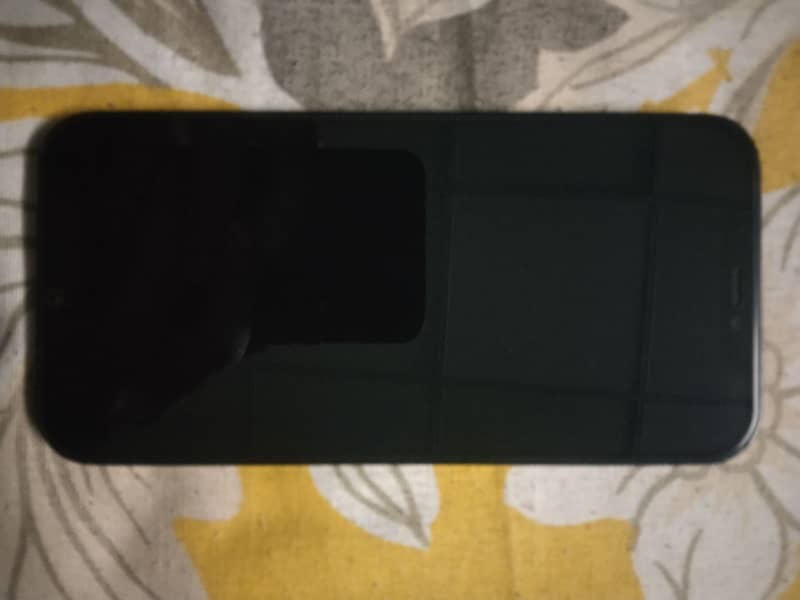 Apple iPhone 12 2