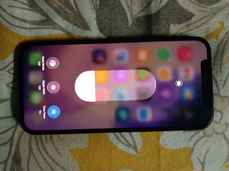 Apple iPhone 12 8
