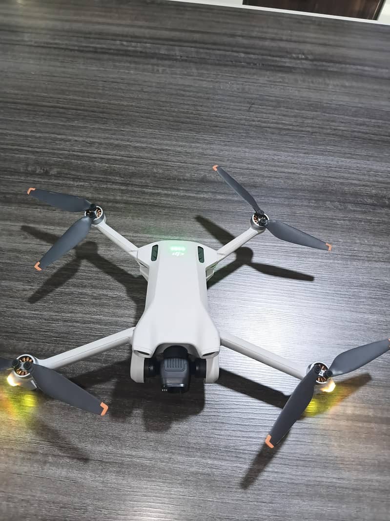 Drone 4