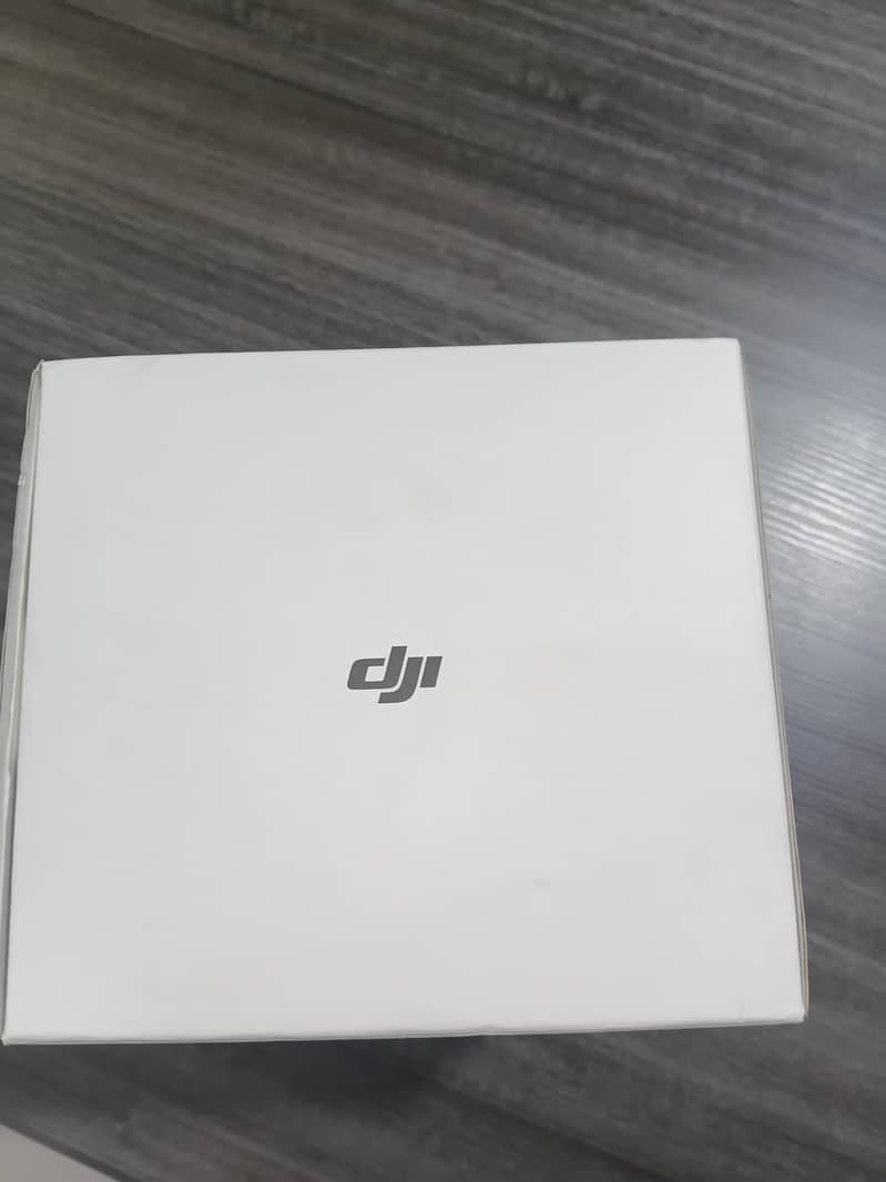 Drone 9