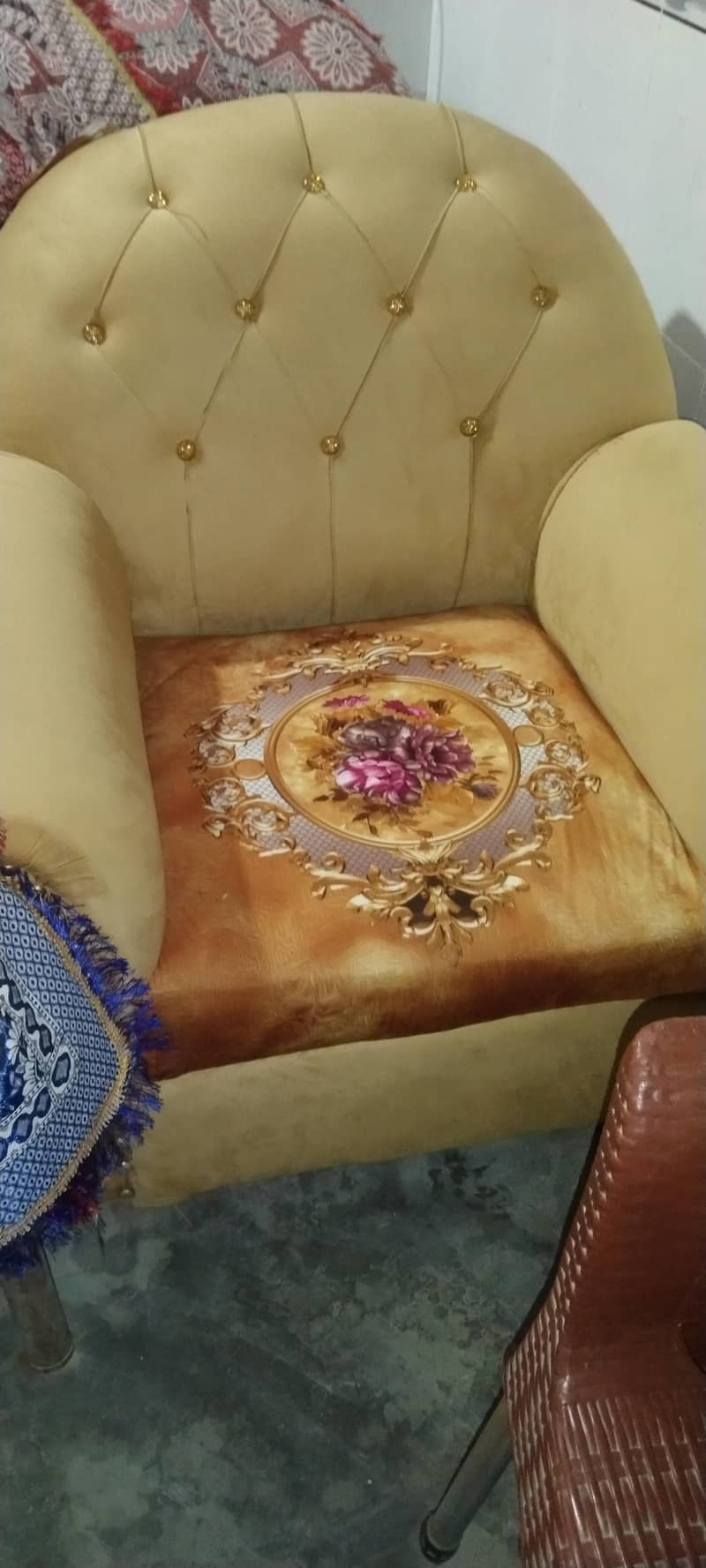 (SOFA) 0