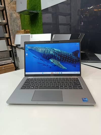Dell Latitude 5430