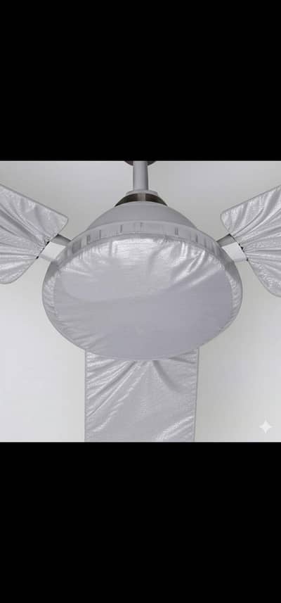 selling fan and pedestal fan and junrater covers
