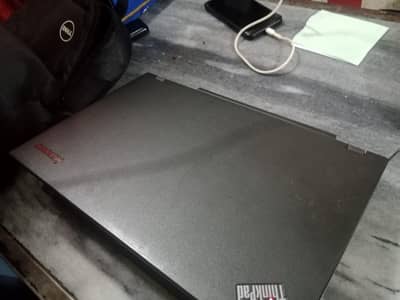 laptops laptop Chromebook