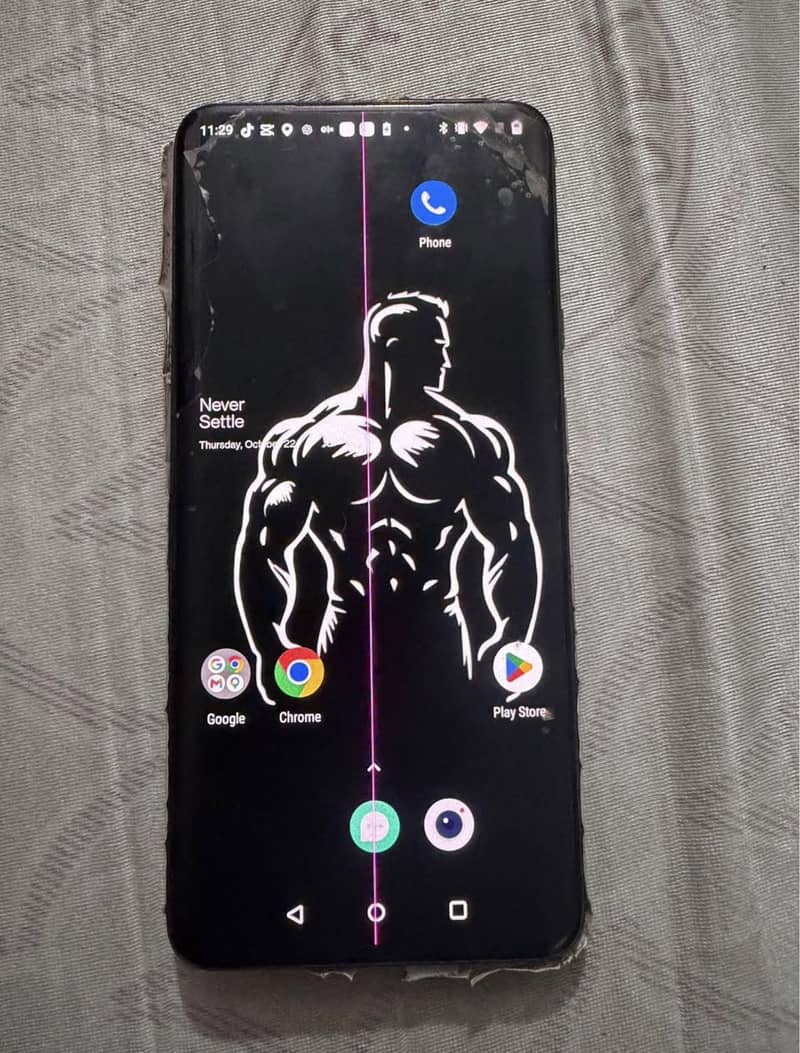 One Plus 7 Pro 1