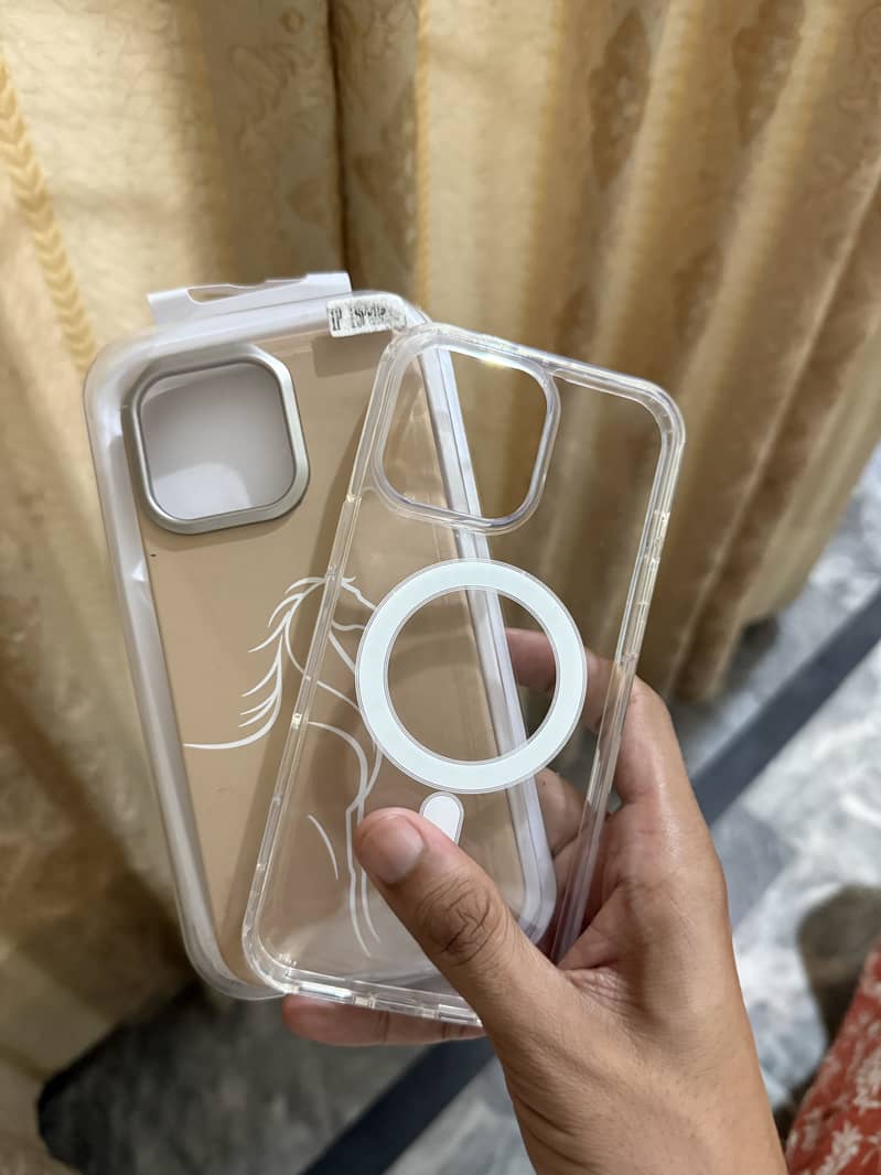 Apple iPhone 16 Pro Max 0