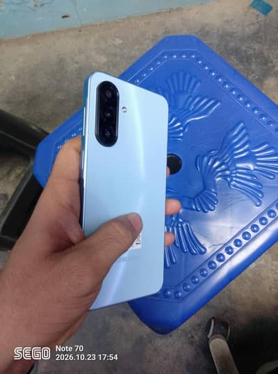 Samsung Mobile Other Model
