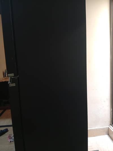 new fridge for sale