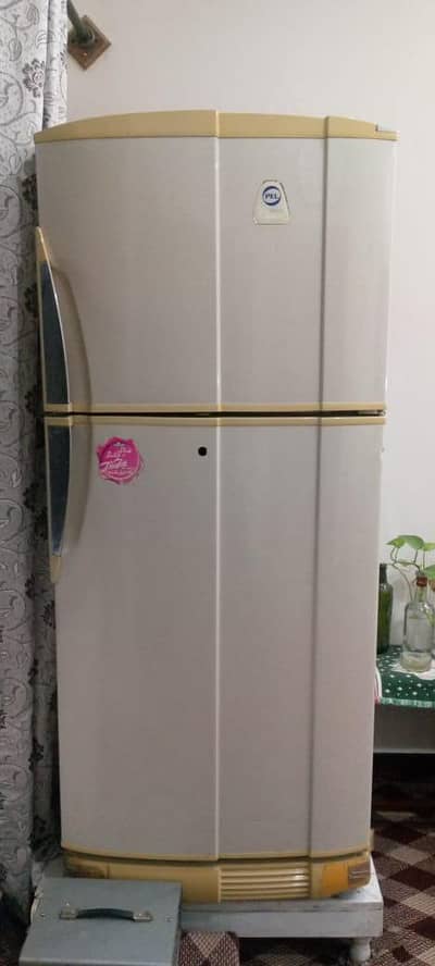 refrigerator sell