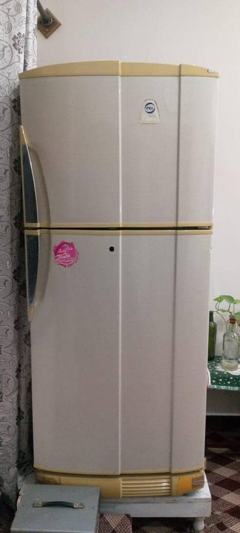 refrigerator sell 0