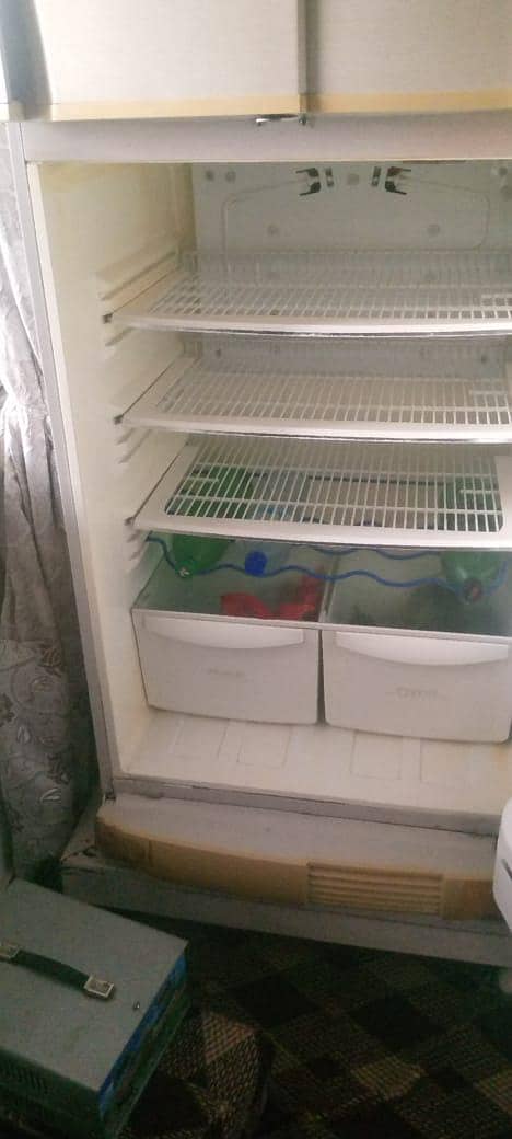 refrigerator sell 1