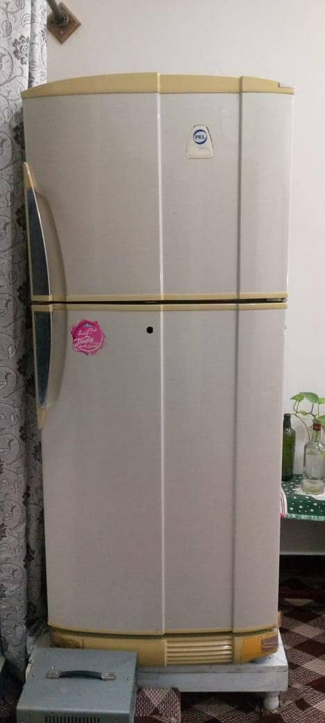 refrigerator sell 2