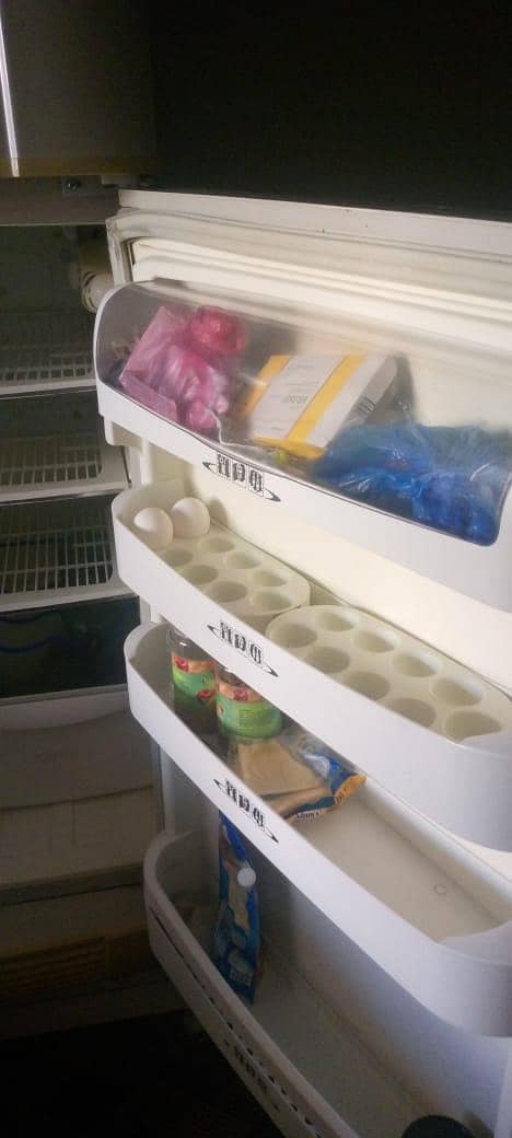 refrigerator sell 4