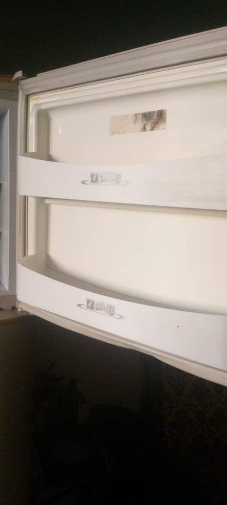 refrigerator sell 5
